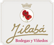 Logotipo Bodegas Jilaba
